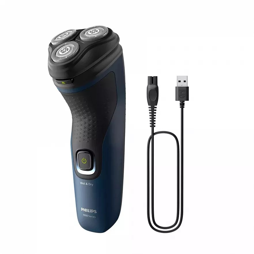 PHILIPS S-1151/00
