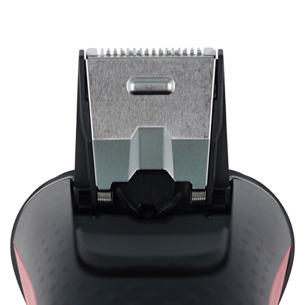 PHILIPS S-1333/41