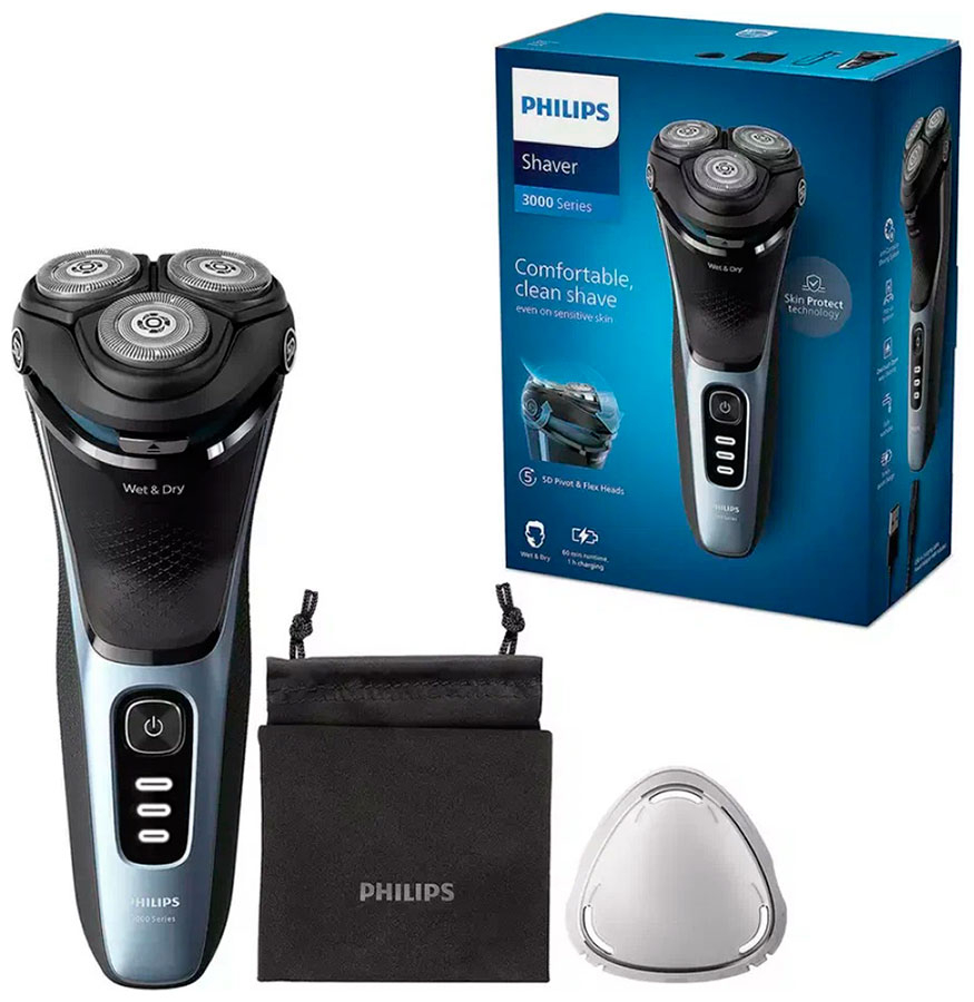 PHILIPS S-3243/12