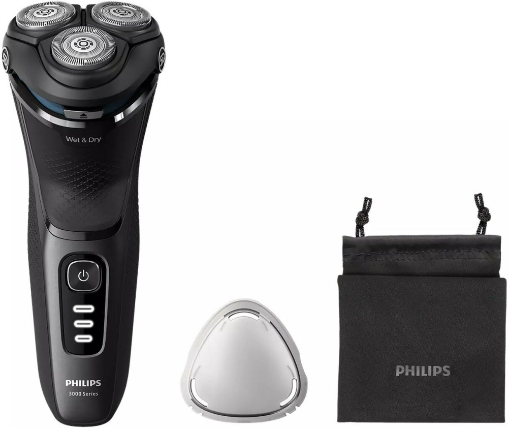 PHILIPS S-3244/12