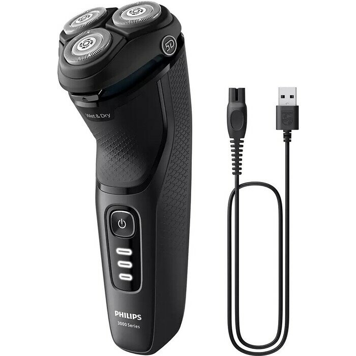 PHILIPS S-3244/12
