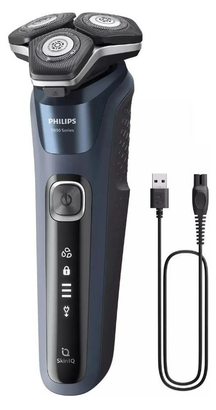 PHILIPS S-5885/25