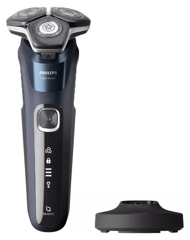 PHILIPS S-5885/25