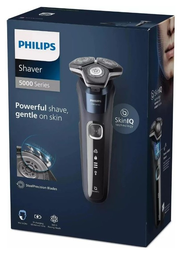 PHILIPS S-5885/25