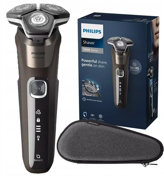 PHILIPS S-5886/30