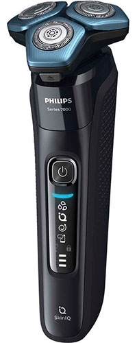 PHILIPS S-7783/55