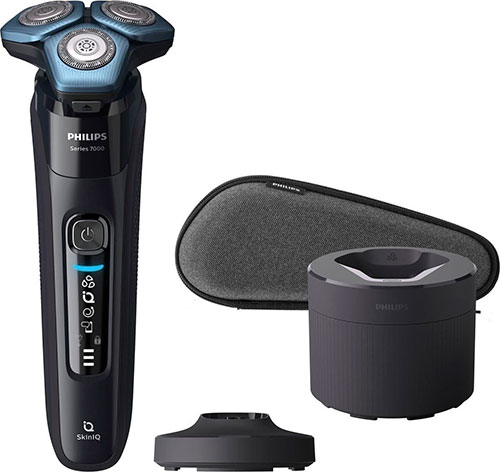 PHILIPS S-7783/55