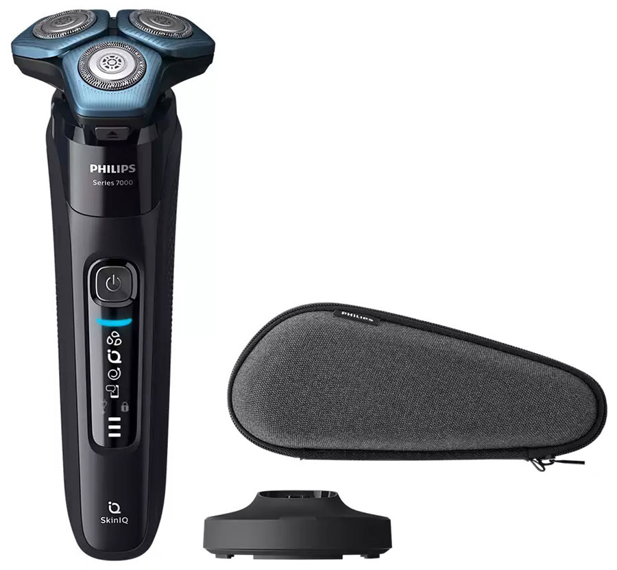 PHILIPS S-7886/35