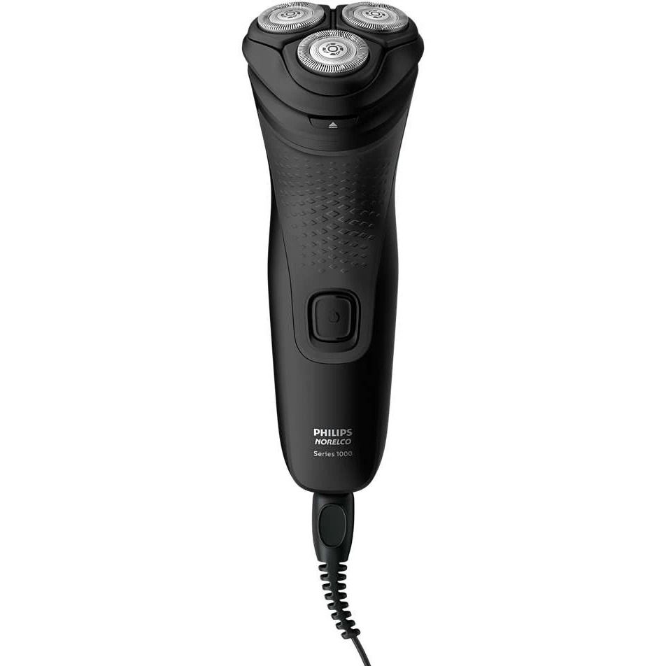 PHILIPS S1015/81