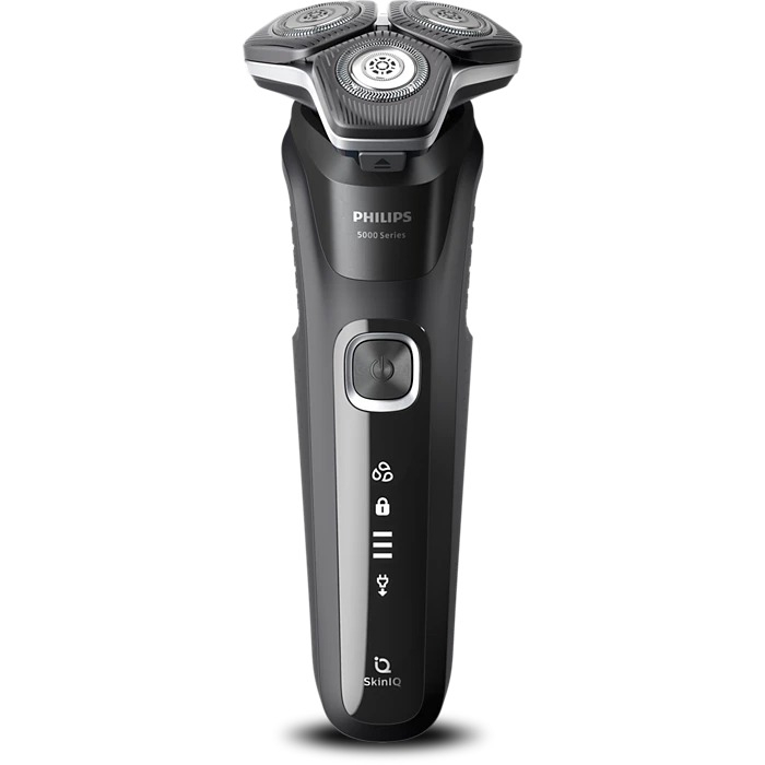 PHILIPS S5898/38