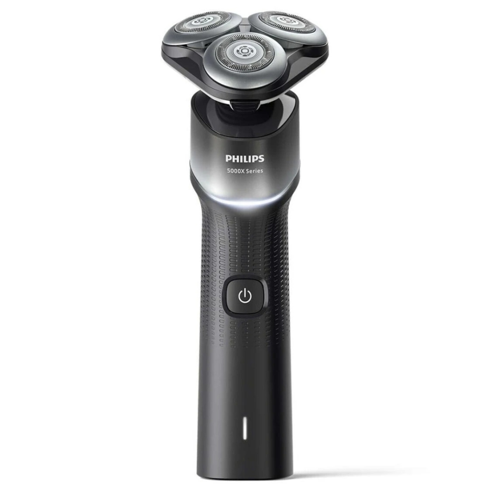 PHILIPS X-5004/00