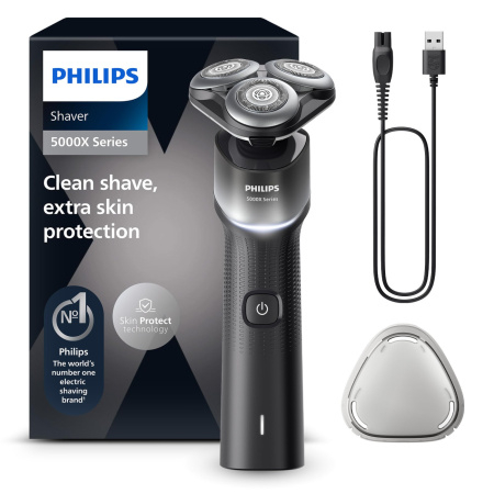 PHILIPS X-5004/00