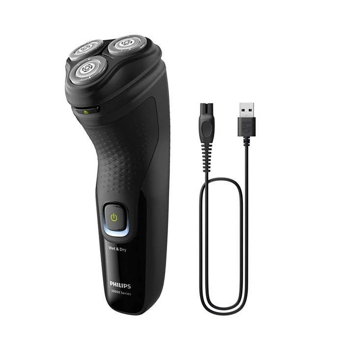 PHILIPS X3021/00