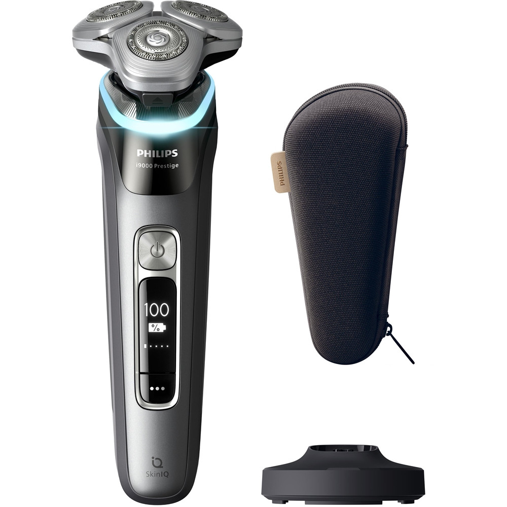 PHILIPS XP9202/10