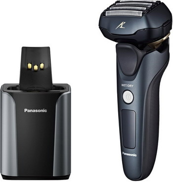 Panasonic ES-LV97-K820