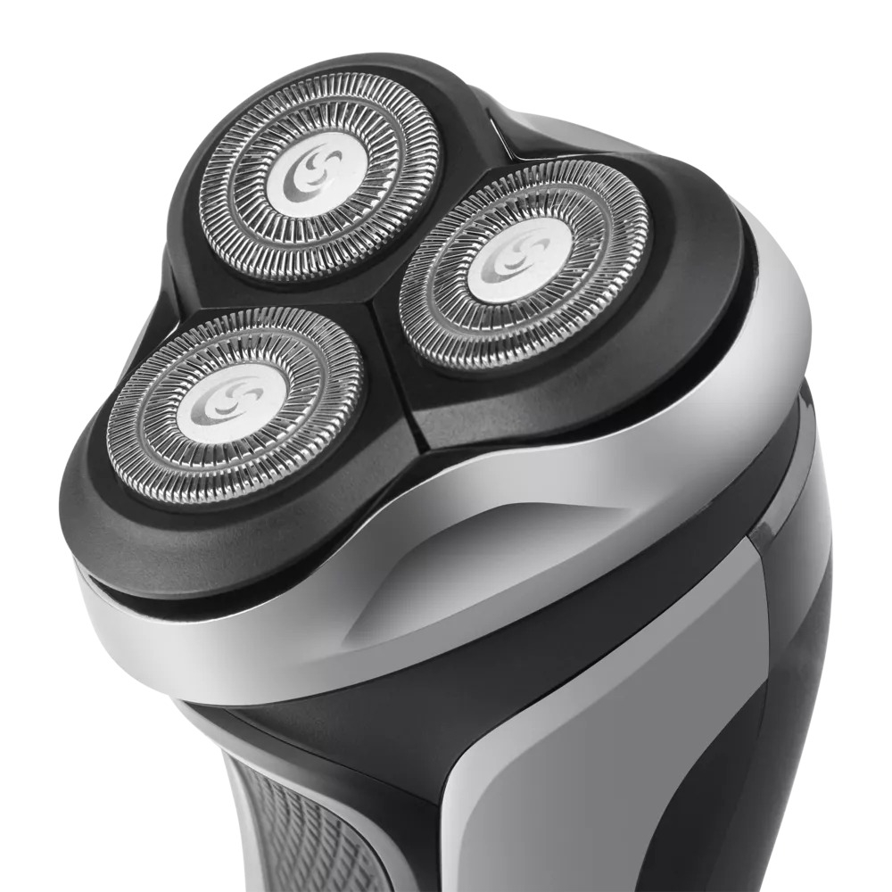 Polaris PMR 0306 R PRO