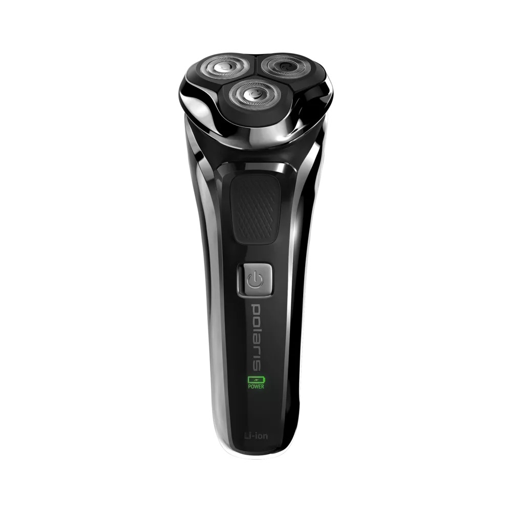 Polaris PMR 0306 R PRO
