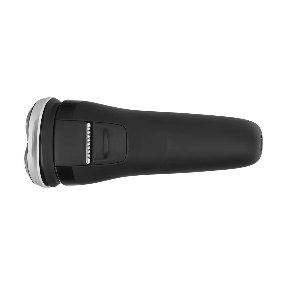 Polaris PMR 0306 R PRO