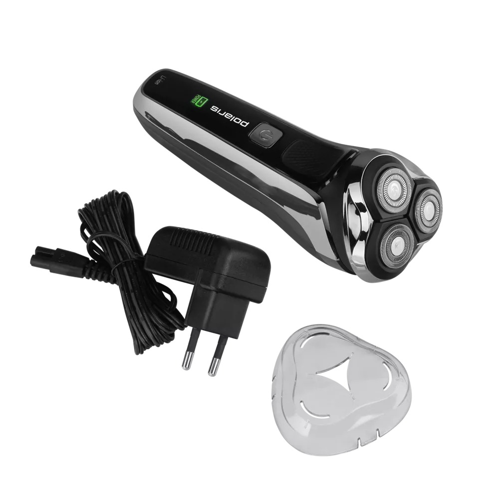 Polaris PMR 0306 R PRO