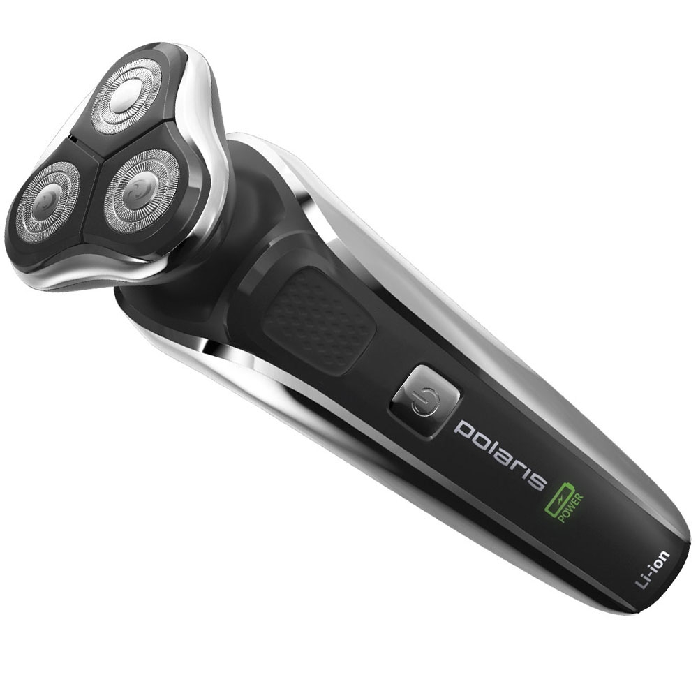Polaris PMR 0307RC