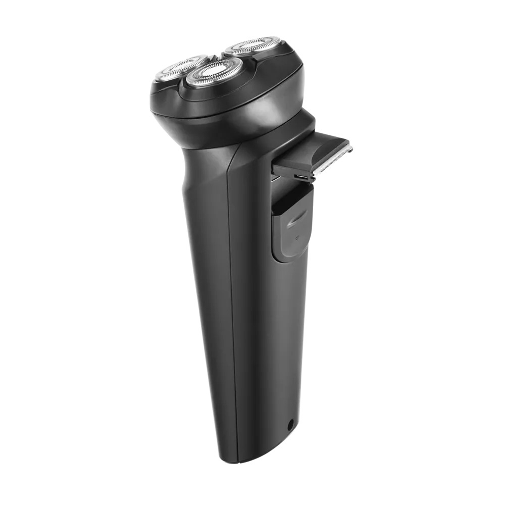 Polaris PMR 0431RC