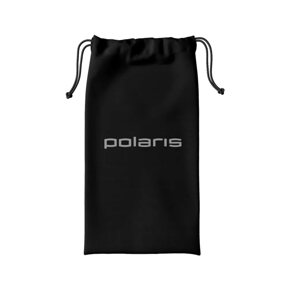 Polaris PMR 0431RC