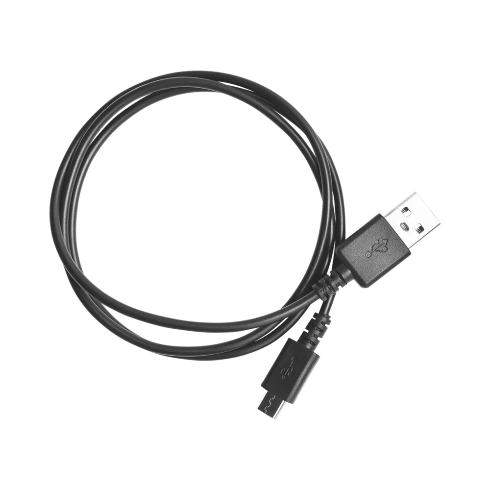 Polaris PMR 0431RC