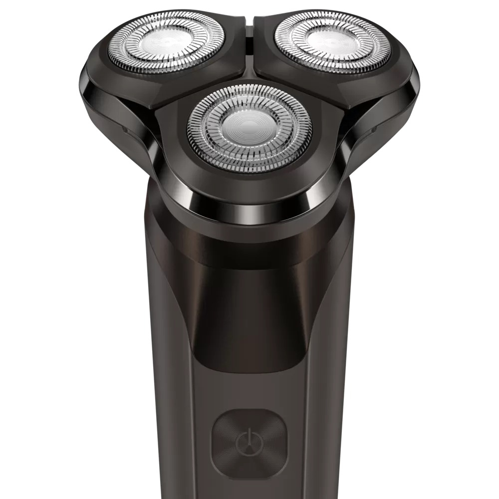 Polaris PMR 0611RC