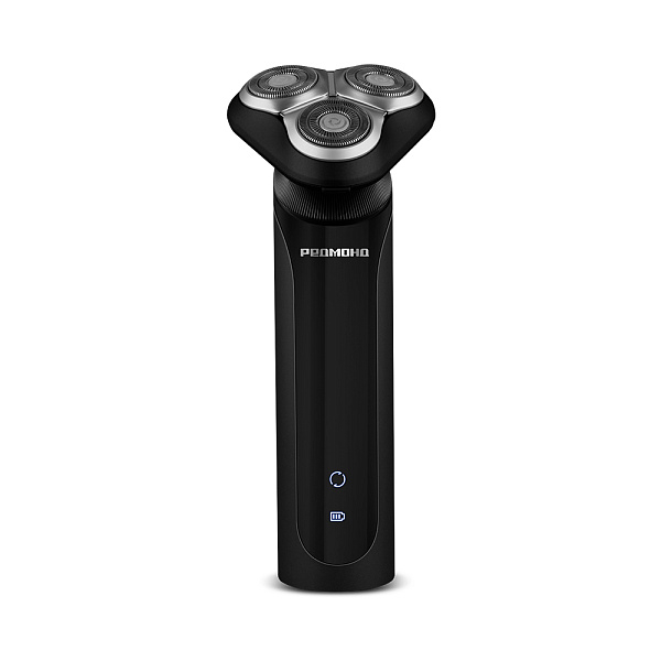 REDMOND S4900 �����