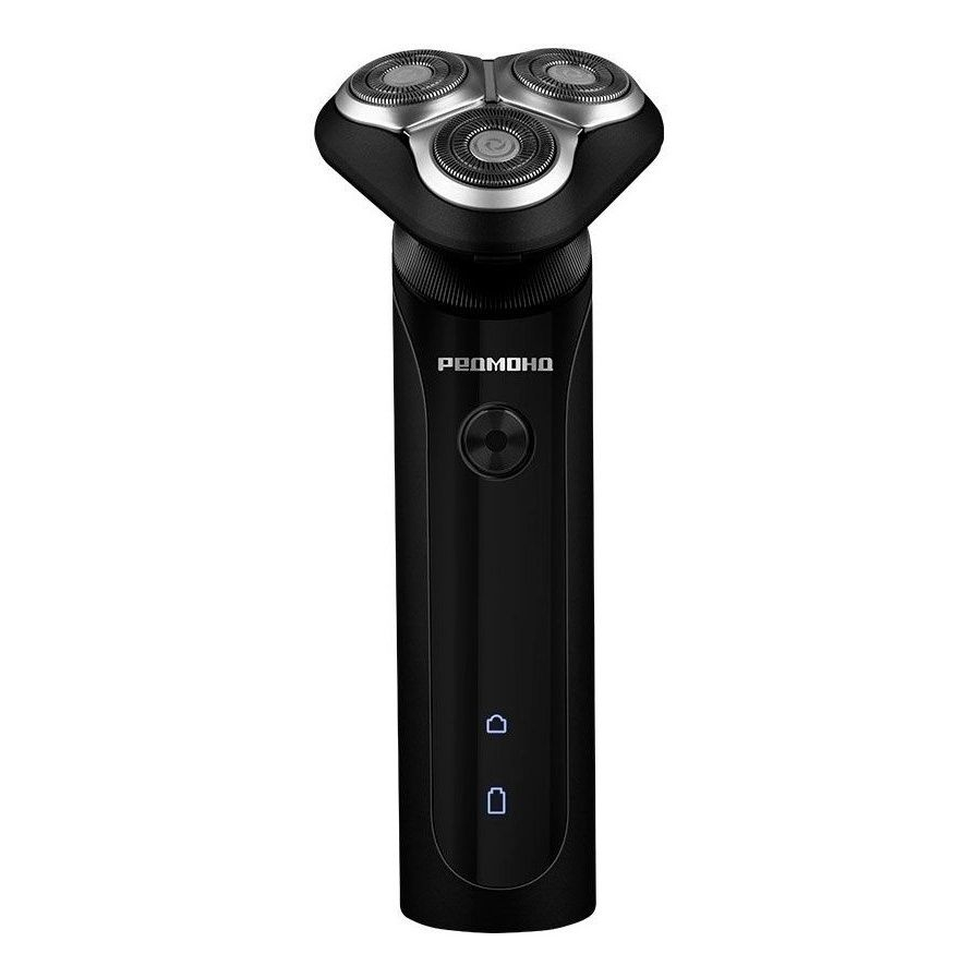 REDMOND S4901 ������