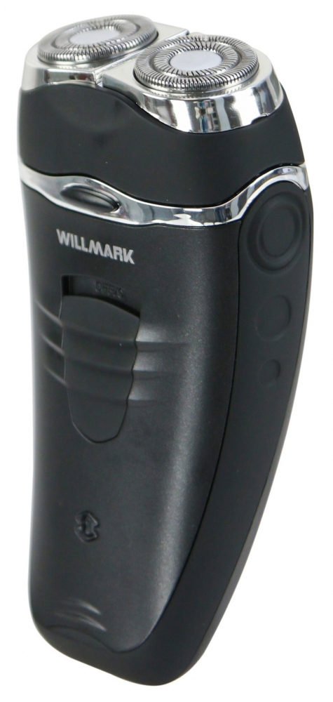 WILLMARK WFS-152B