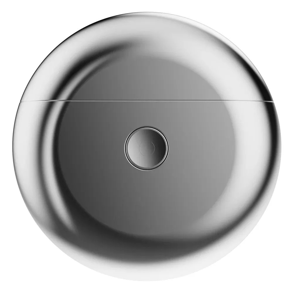 Xiaomi BEHEART G220 Silver