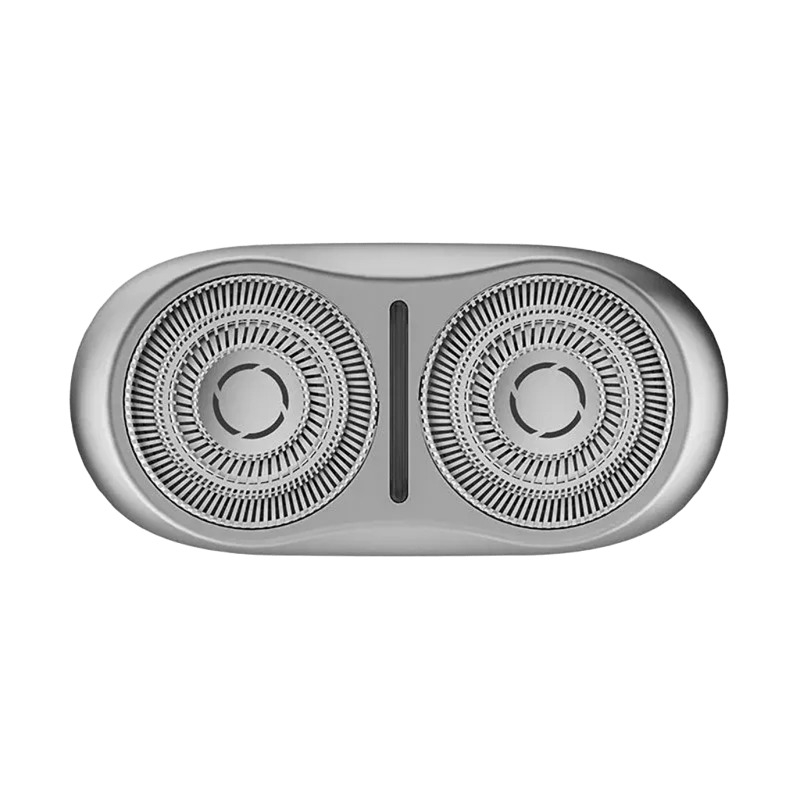 Xiaomi Electric Shaver S200 Silver GL (BHR9523GL)