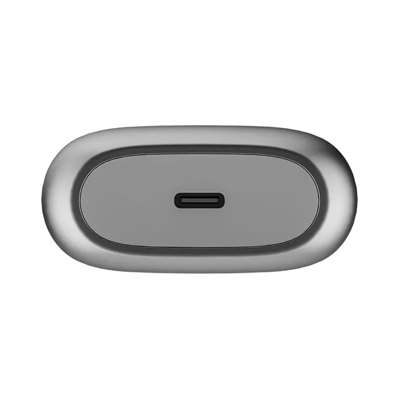 Xiaomi Electric Shaver S200 Silver GL (BHR9523GL)