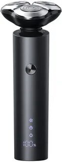 Xiaomi Electric Shaver S301 (BHR7461GL)