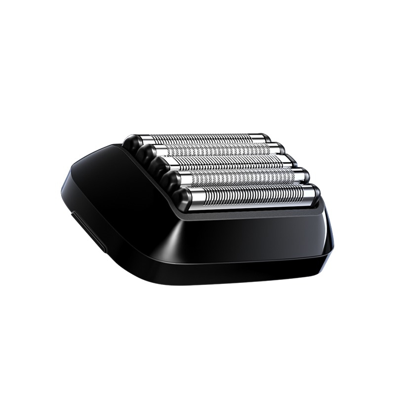 Xiaomi Mi 5-Blade Electric Shaver
