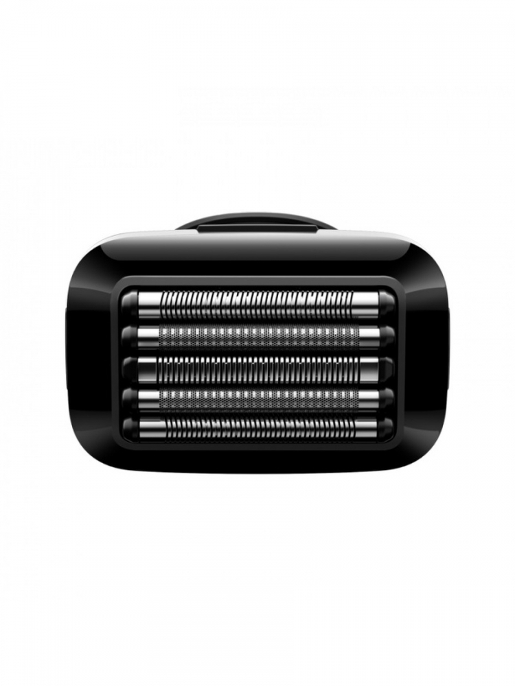 Xiaomi Mi 5-Blade Electric Shaver