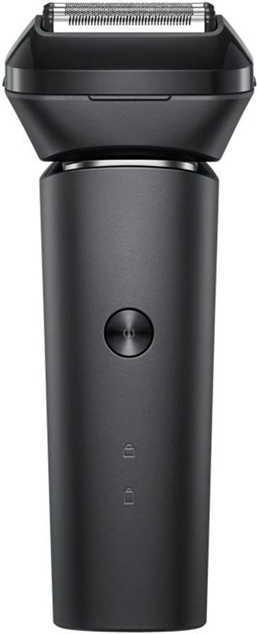 Xiaomi Mi 5-Blade Electric Shaver MSW501 (BHR5265GL)
