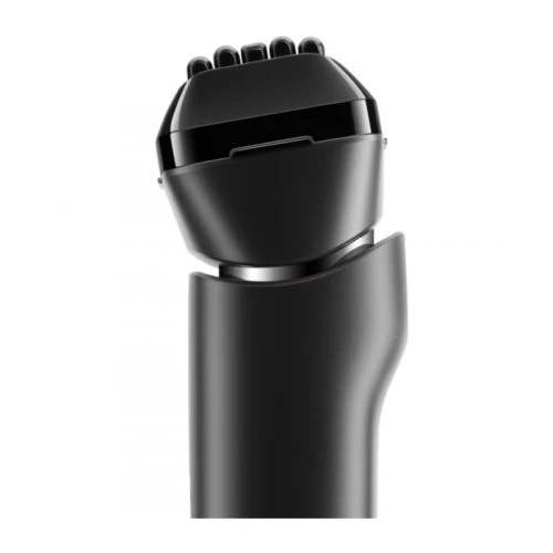 Xiaomi Mi 5-Blade Electric Shaver MSW501 (BHR5265GL)