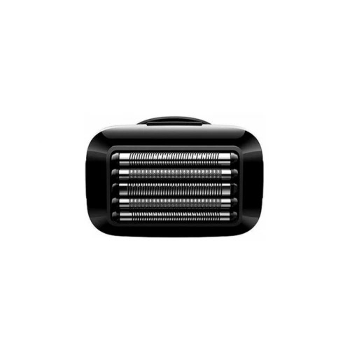 Xiaomi Mi 5-Blade Electric Shaver MSW501 (BHR5265GL)