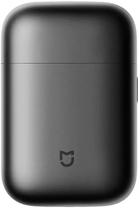 Xiaomi Mijia S600 black