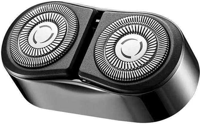 Xiaomi Mijia S600 black