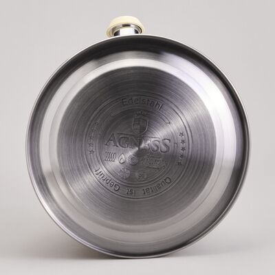 Agness 940-022