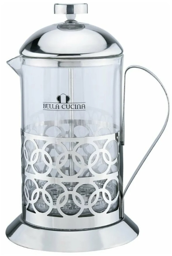 Bella Cucina BC-1100