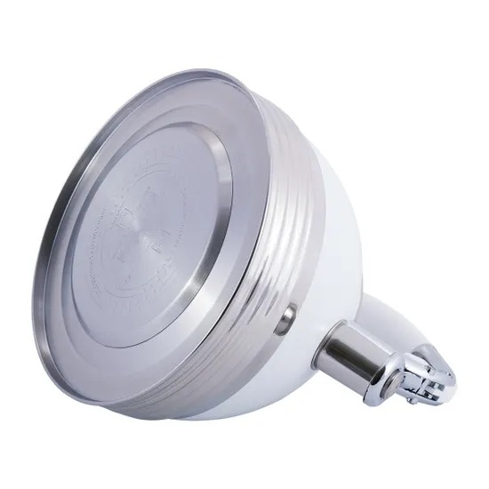 Kamille KM-0696WH