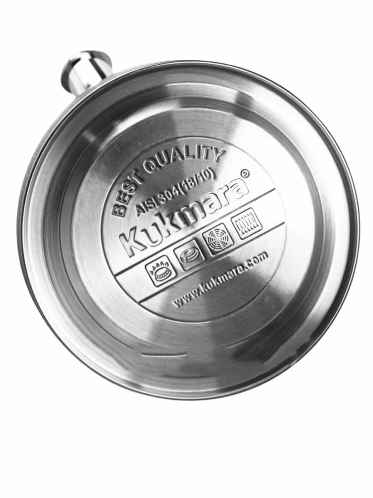 Kukmara Ч-03