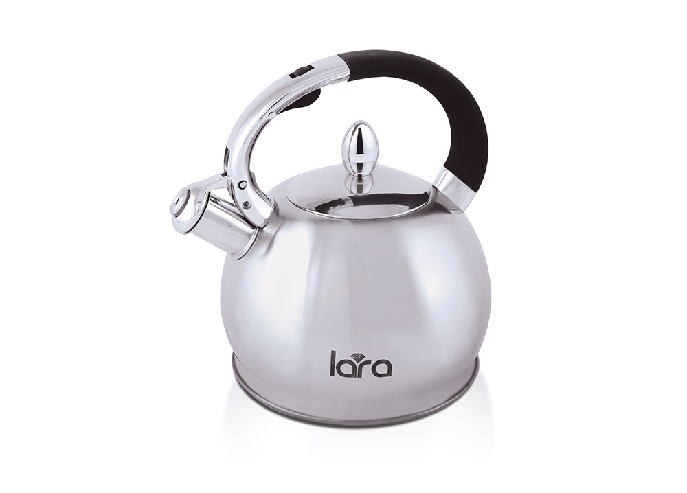 LARA LR00-10