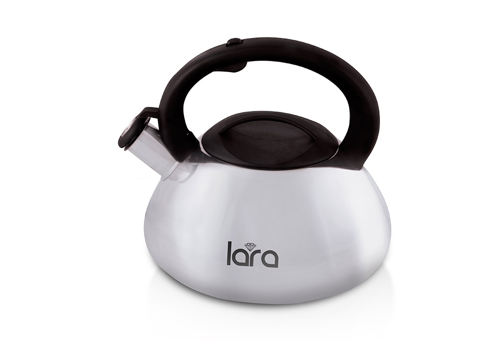 LARA LR00-12
