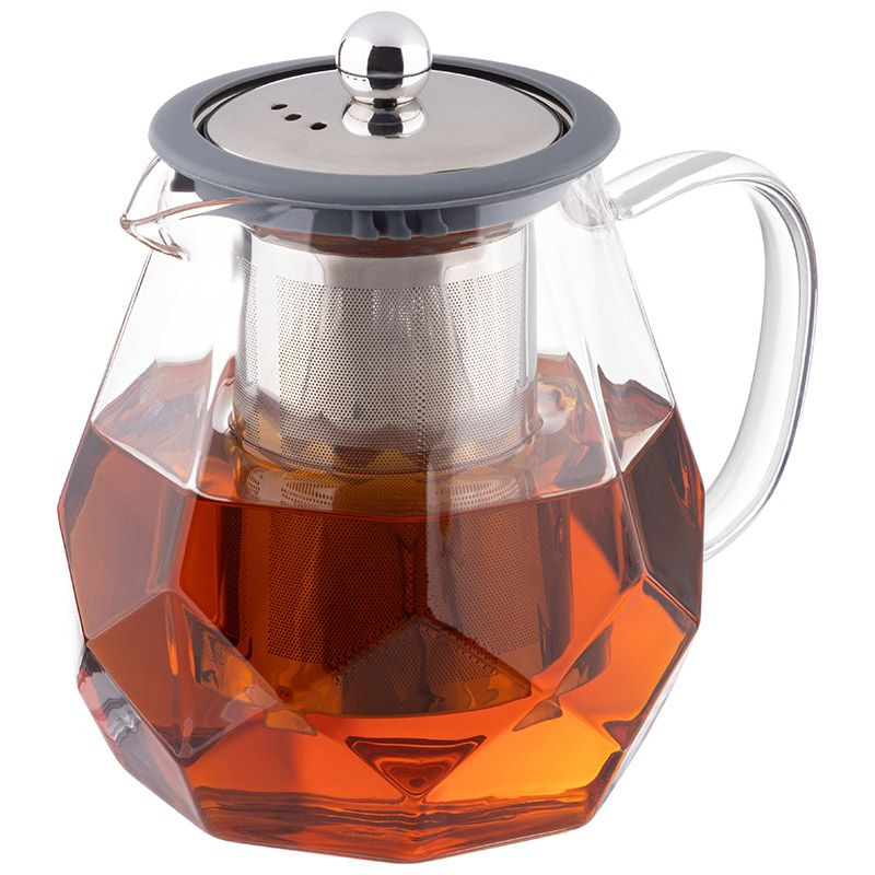 Leonord AROMA 106791