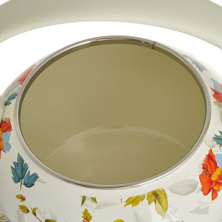 METALLONI EM-1340